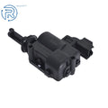 Liftgate Tailgate Lock Actuator Solenoid for Ford Escape (2009–2012) 937-663