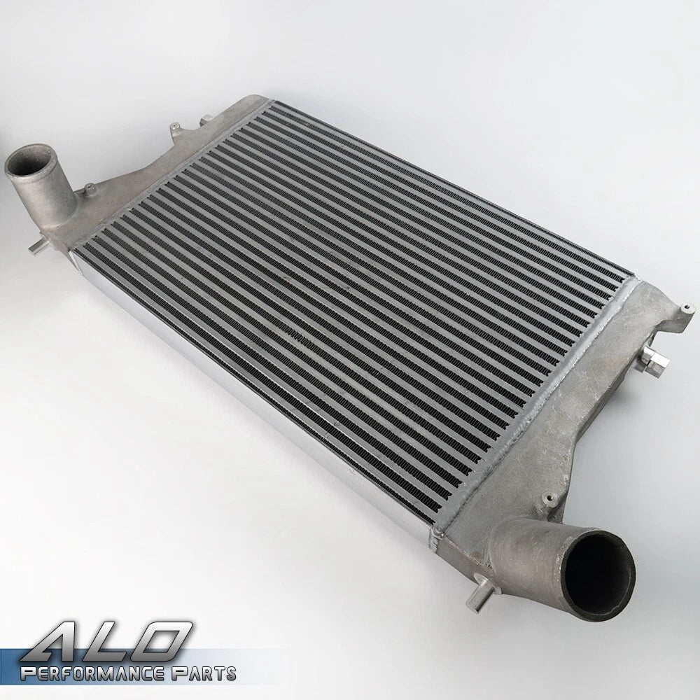 FMIC Intercooler & Pipe for VW GTI Golf V MK5 2.0T TSI Audi A3 Jetta