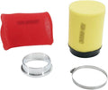 Pro Design Pro Flow Foam Air Filter Intake Kit for Honda TRX450R TRX450ER (2006–Present)