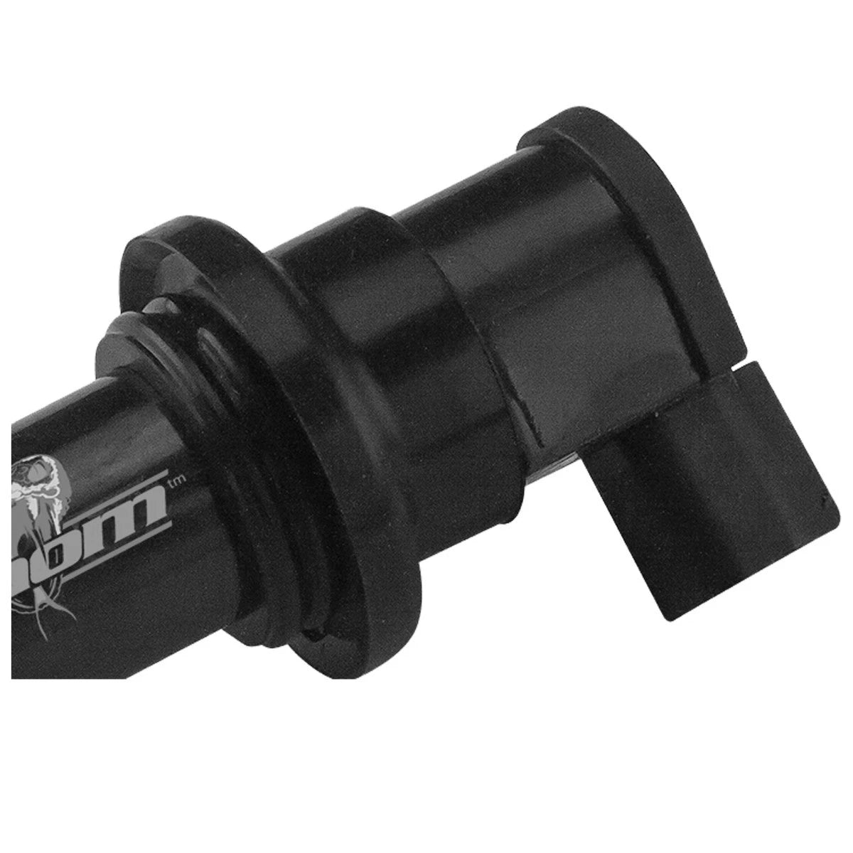 Ignition Coil for Yamaha YZF450, WR450F (2003–2013) 5TA-82310-10-00