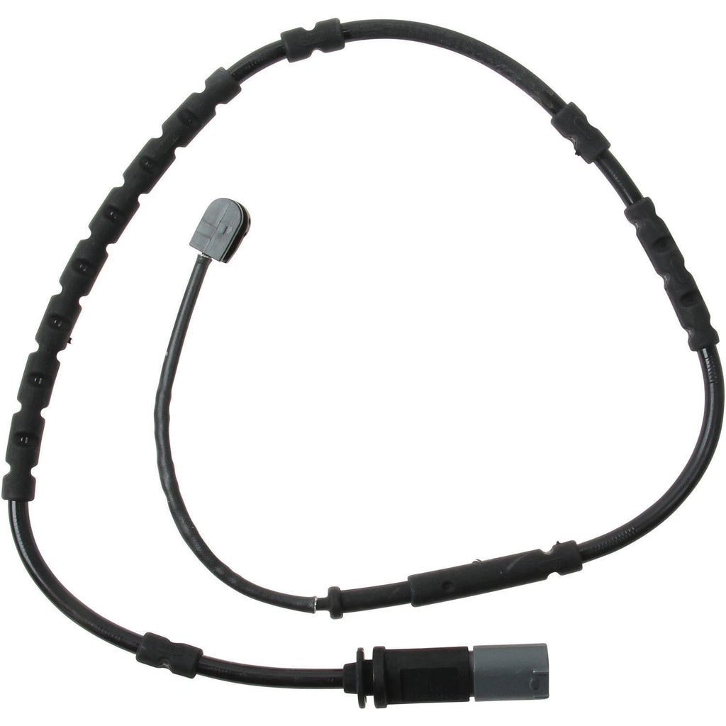 Disc Brake Pad Wear Sensor for BMW (OEM 34356857154)