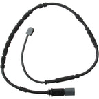 Disc Brake Pad Wear Sensor for BMW (OEM 34356857154)