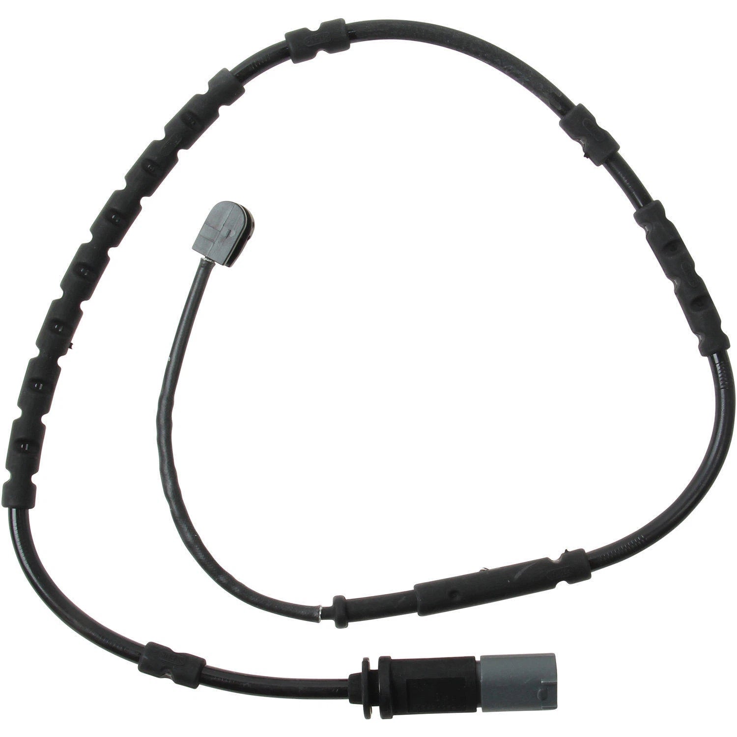 Disc Brake Pad Wear Sensor for BMW (OEM 34356857154)