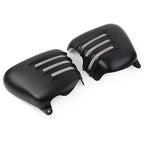 ABS Battery Side Cover for T100 SE ACE Thruxton 900 Scrambler (2001-2015)