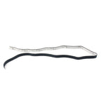 Universal Car Moulding Trim Braid Decorative Line Strip for All Models