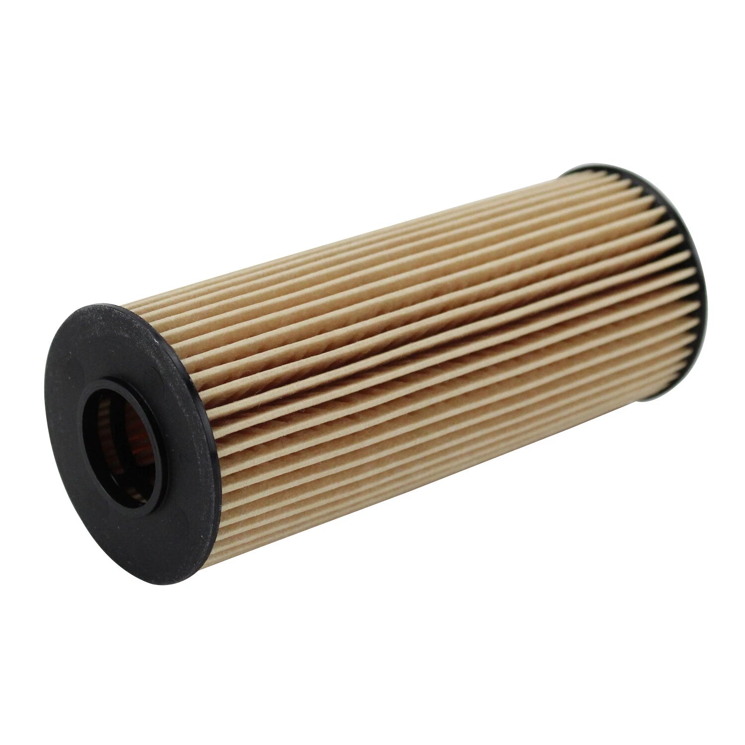 WIX Engine Oil Filter 57526 for Chrysler 300 Dodge Jeep RAM Volkswagen Routan (2005–2023)