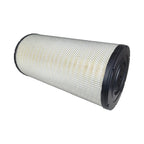 2X AF4195 Air Filter for Kenworth Peterbilt 367 388 W900 (2010–2019)