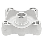 Front Wheel Hub for Polaris RZR 570 800 RZR S 800 (2008–2014) 5137219 2204717