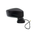 Passenger Right Side Mirror for Scion FR-S (2013–2016)