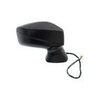 Passenger Right Side Mirror for Scion FR-S (2013–2016)