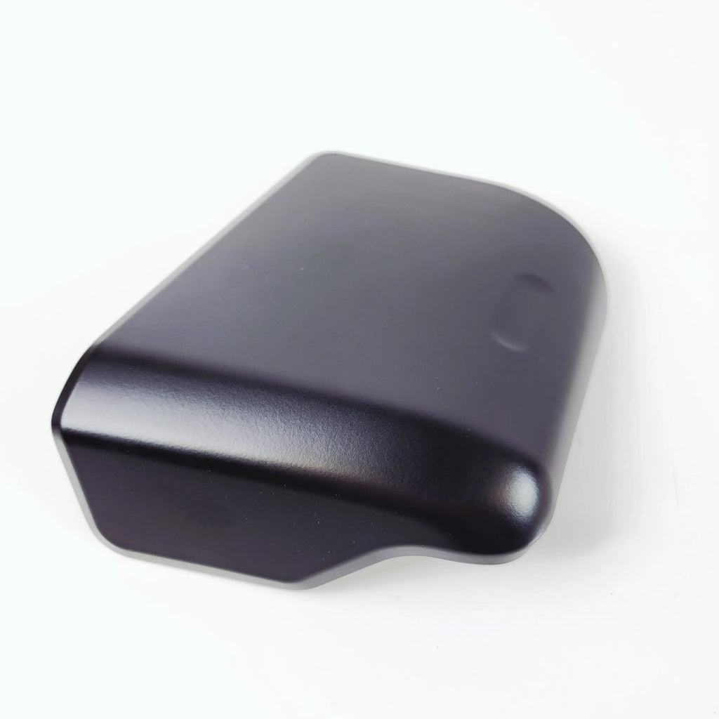 Right Media Glove Box Fairing Door for Harley-Davidson Road Glide (2024–2025) 76001198