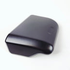 Right Media Glove Box Fairing Door for Harley-Davidson Road Glide (2024–2025) 76001198