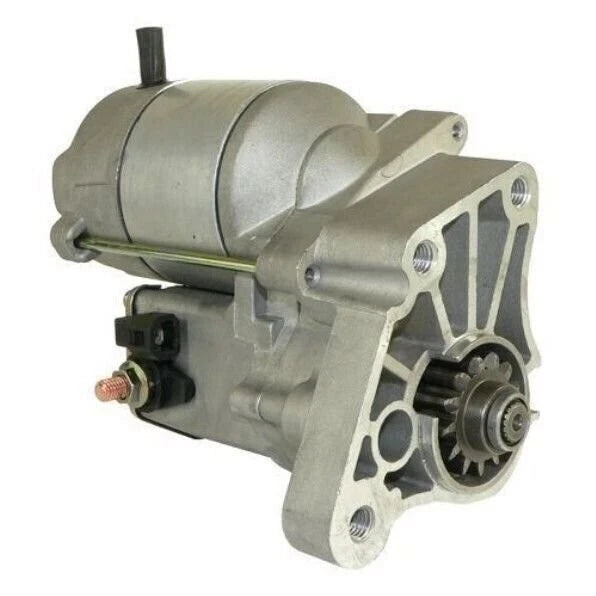 Starter for Chrysler 300 5.7L (2005–2014) & Dodge Challenger 5.7L (2009–2014)