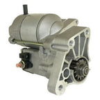 Starter for Chrysler 300 5.7L (2005–2014) & Dodge Challenger 5.7L (2009–2014)