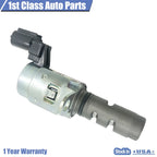 Variable Valve Timing Solenoid for Ford Fiesta Fusion 1.6L (2013) 917-283