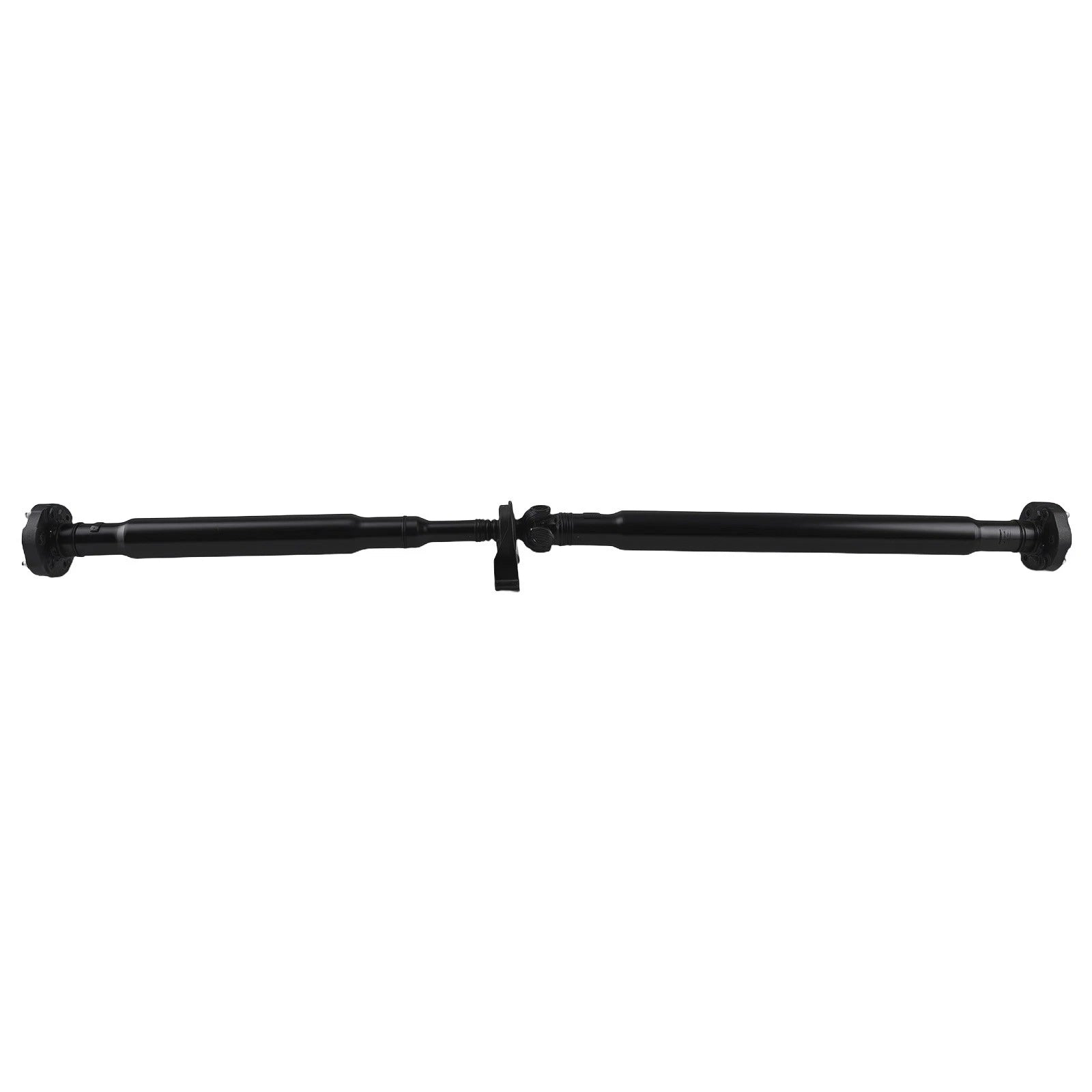Driveshaft Prop Shaft Assembly Rear for Dodge Charger Chrysler 300 (RWD) (936-159)