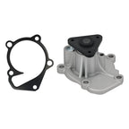 Coolant Water Pump Assembly for Hyundai Genesis Coupe (2010–2014)
