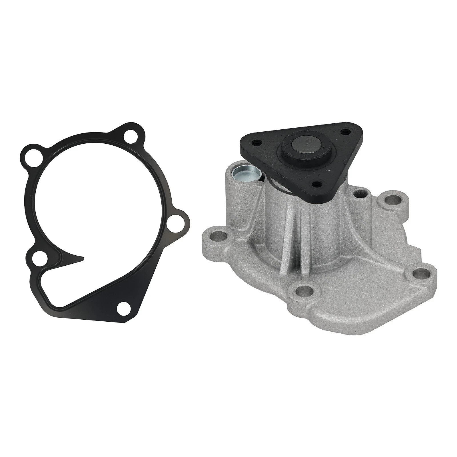 Coolant Water Pump Assembly for Hyundai Genesis Coupe (2010–2014)