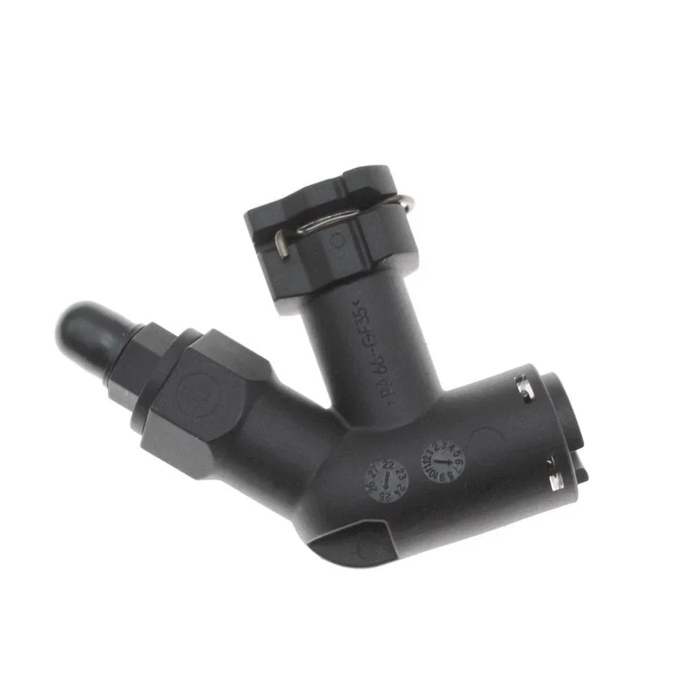 Clutch Pipe Adaptor Joint Assy for Suzuki Grand Vitara JB416 JB420 (2005-2014)