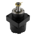 Wheel Motor for Scag Wildcat IS1500ZX (2010–2023)