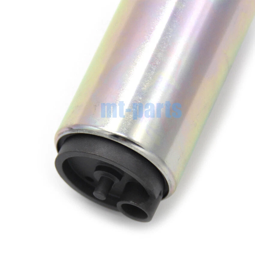 Fuel Pump + Filter for Honda FES125 Pantheon (2003–2005) / FES125 S-Wing (2007–2013)