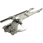 Window Regulator for Saturn SC2 SC1 (1991–1996)