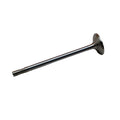 Exhaust Valve for JCB Generators & Lighting Towers (320/03698, 320/03616)