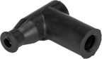 Fire Power Spark Plug Cap TB05EMA Replaces NGK #8636 for Universal Vehicles