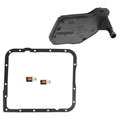 Transmission Service Kit for Chevy Avalanche 1500 2002-2006