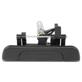 Rear Door Tailgate Handle for Toyota Tacoma (1995–2004)
