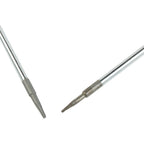 Precision Pentalobe Screwdriver for Automotive Repair Tools (2023)