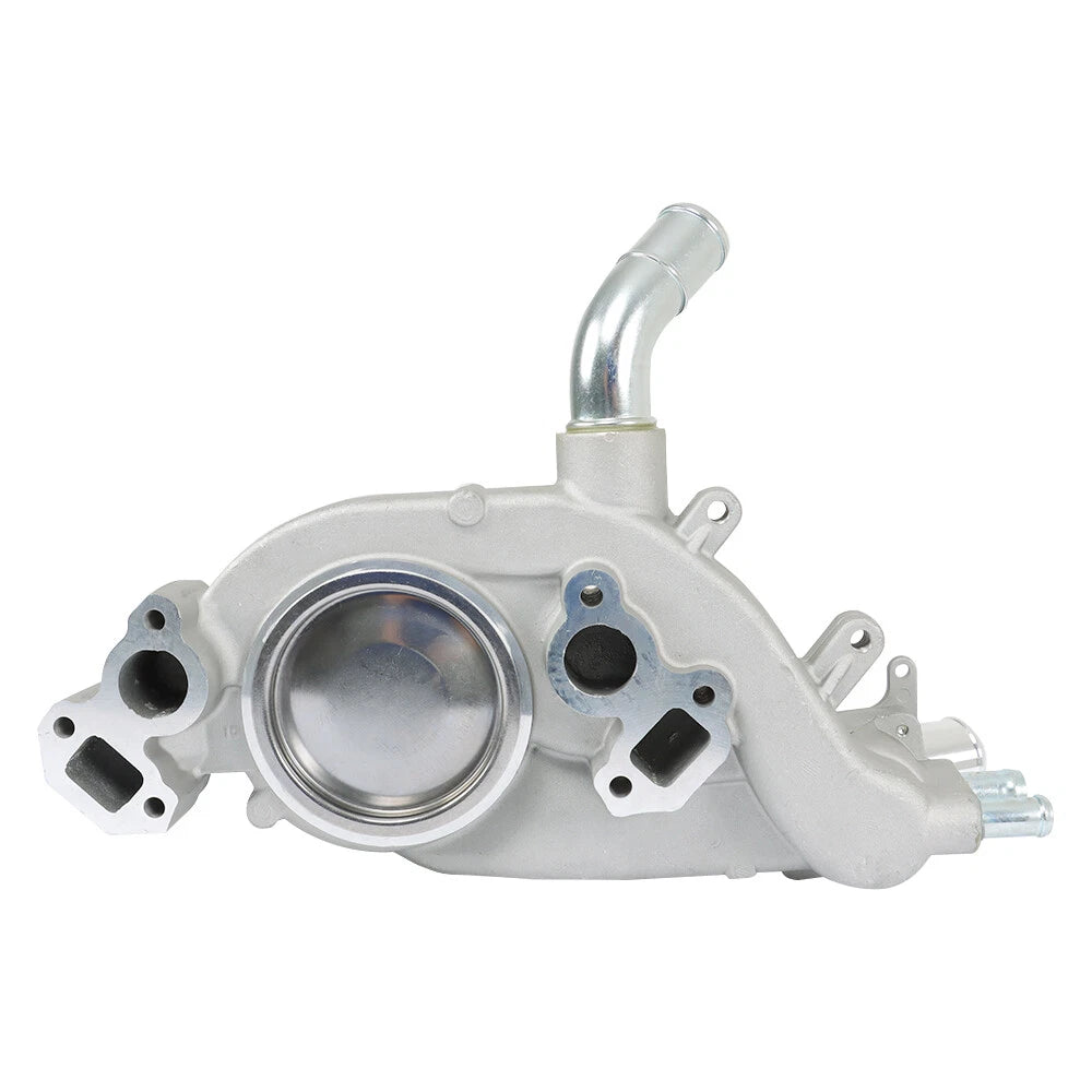 Stage 2 Cam Lifters Kit for Chevrolet LS1 (1999-2007)