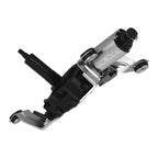 Power Window Drive Rear for Volvo XC90 2.5L-4.4L L5 L6 2003-2014 86381639