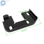 Driver Side Front Frame-Mount Bracket for Ford F-150 (2015-2020)