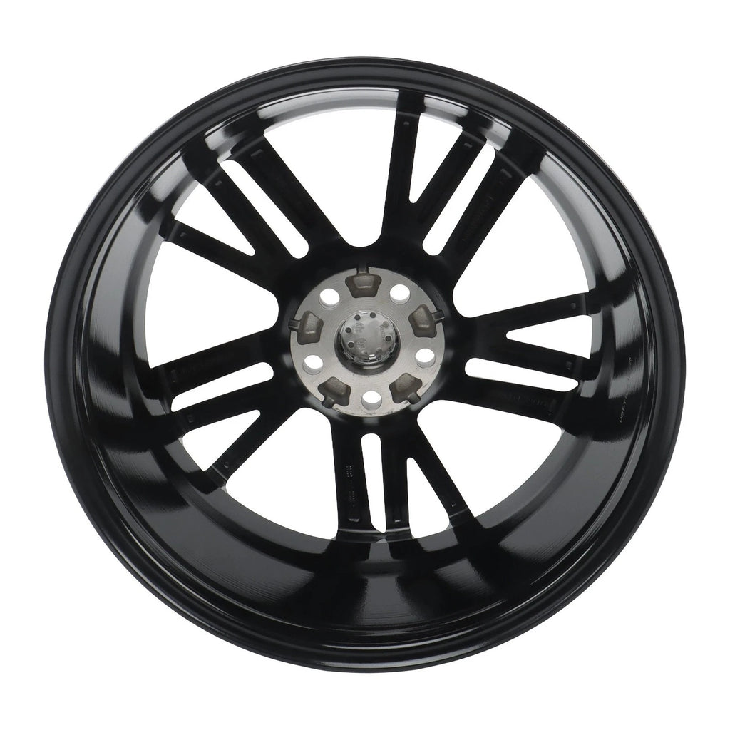 19" Alloy Wheel Rim for Toyota Camry (2018–2025)