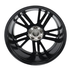 19" Alloy Wheel Rim for Toyota Camry (2018–2025)