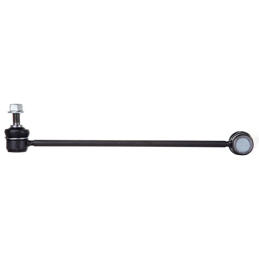 Front Control Arm Ball Joint Sway Bar for Volkswagen Eos (2007–2016)