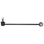 Front Control Arm Ball Joint Sway Bar for Volkswagen Eos (2007–2016)
