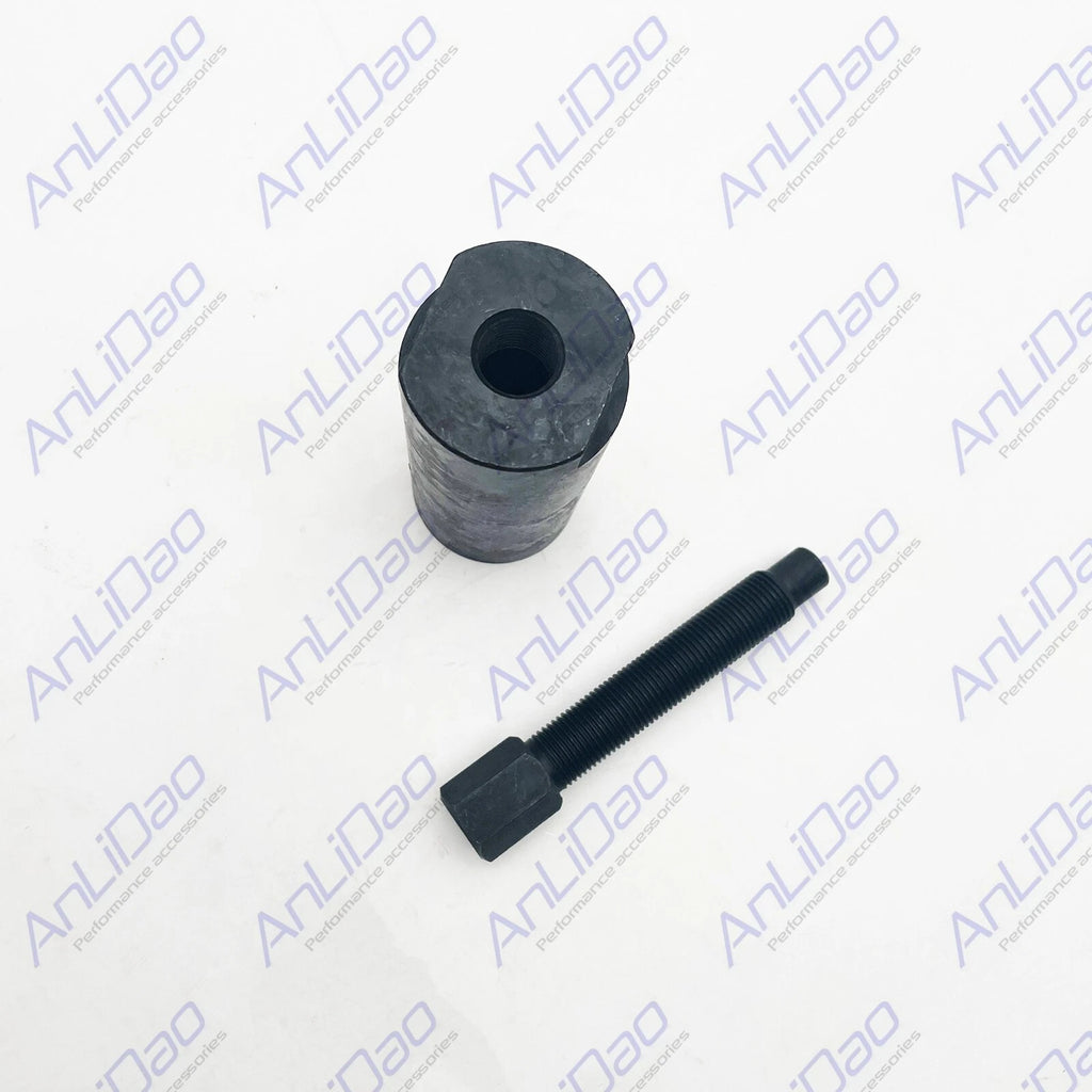 Engine Flywheel Puller Tool for Seadoo Jet Ski Boat (80-107)