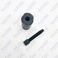 Engine Flywheel Puller Tool for Seadoo Jet Ski Boat (80-107)