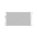 Replacement Aluminum A/C Condenser For 2016-2018 Hyundai Tucson