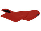 Seat Cover for Sea-Doo GTX 4Tec (2002–2006) 05-07 RXT All Red Wake