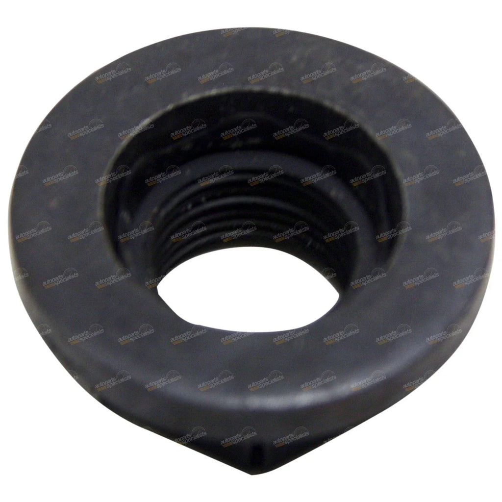 Front Hub Wheel Bearing Nut + Washer for Falcon AU BA BF Fairmont Fairlane LTD