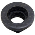 Front Hub Wheel Bearing Nut + Washer for Falcon AU BA BF Fairmont Fairlane LTD