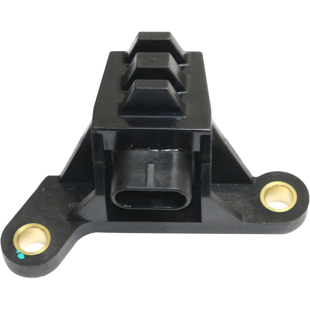 Crankshaft Position Sensor Kit for Chevrolet Impala, Grand Prix (2000–2008)