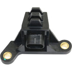 Crankshaft Position Sensor Kit for Chevrolet Impala, Grand Prix (2000–2008)