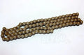 KMC 25H Timing Chain 84L Links for PITPRO 110cc Engine ATV