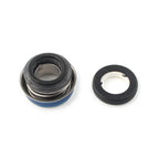 Mechanical Seal for Water Pump Replaces 11H-12438-10-00, 11H-12438-00