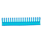 Glue Tabs Repair Tools for Paintless Dent Repair (Universal)