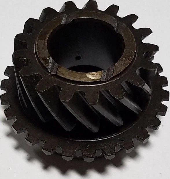 Overdrive 5th Gear for Ford Ranger (1986–1989) E6TZ-7158-A